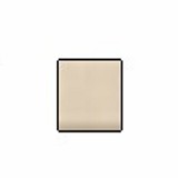 Accessories
Bone (Grout) 1 Gallon